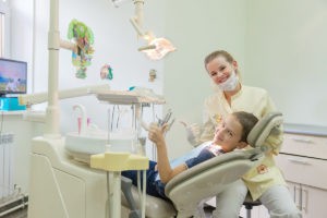 детский врач работающий по выходным детская стоматология