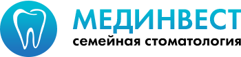 Стоматология Мединвест в центре Ярославля - для взрослых и детей