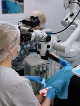 Мединвест стоматология Ярославль 4 (1)